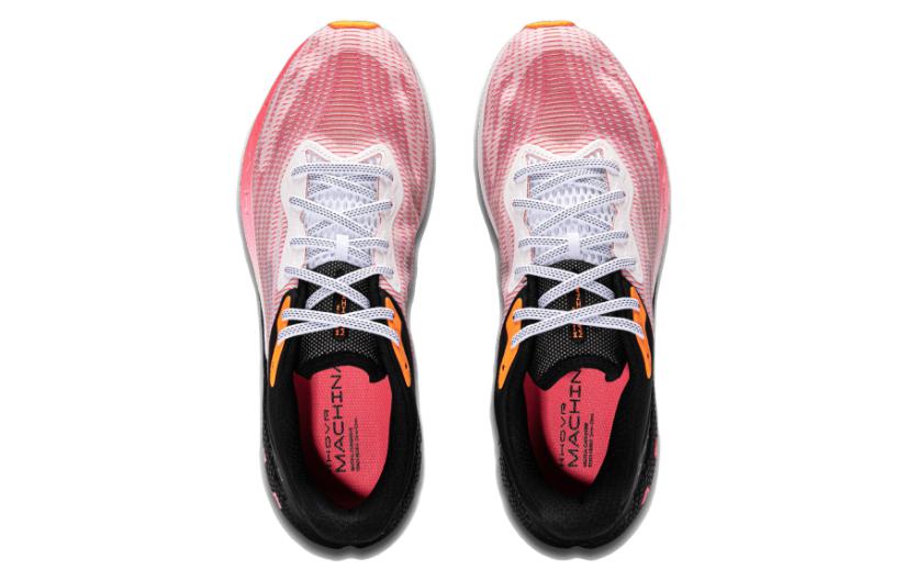 (WMNS) Under Armour HOVR Machina 'Pink' 3026265-001