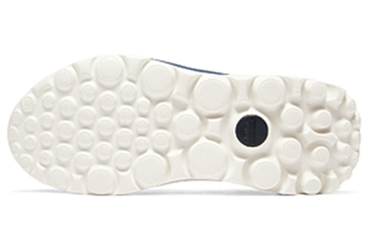 (WMNS) Skechers Go Walk Joy 'Navy' 124463-NVY