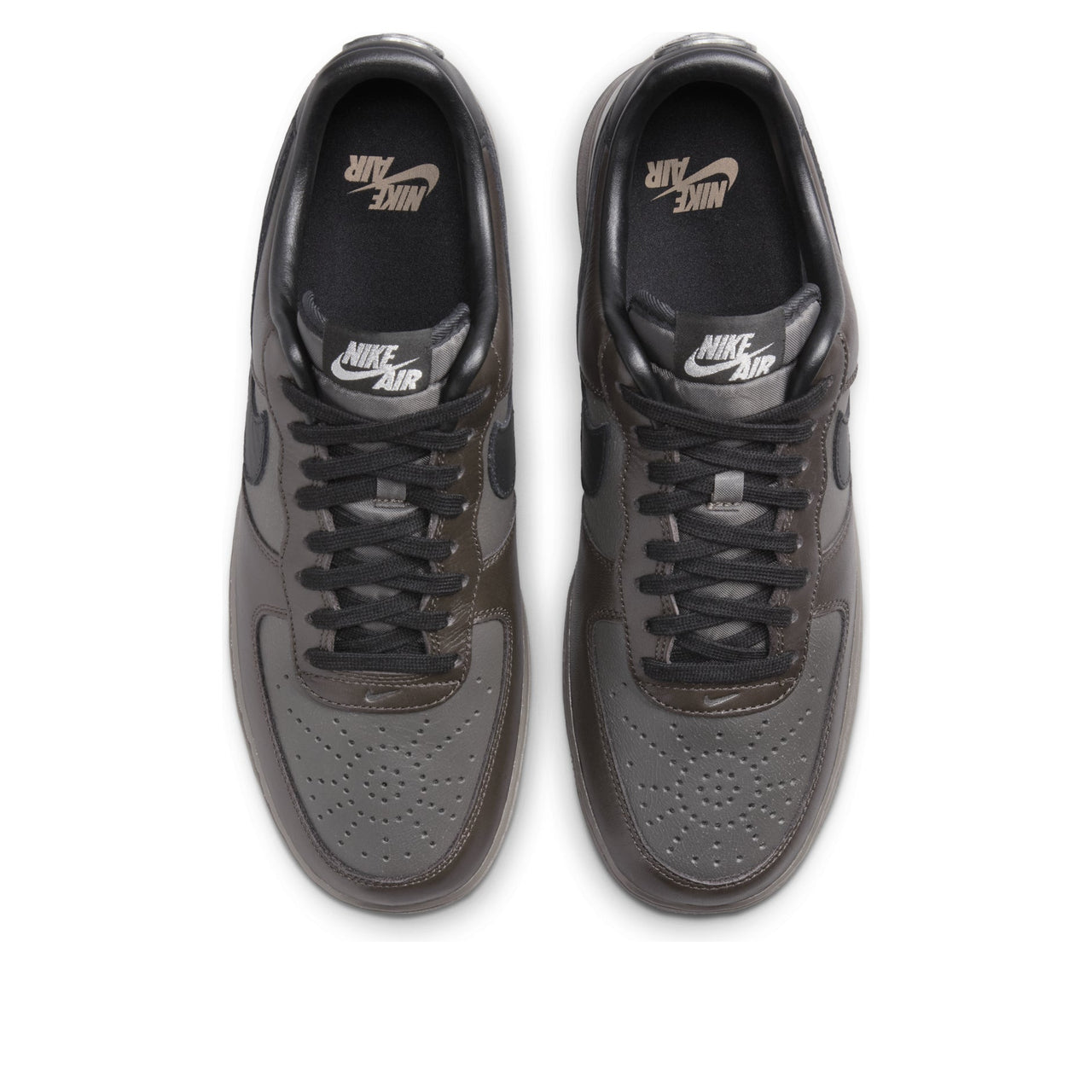 Nike Air Force 1 'Paris' FZ4167-200