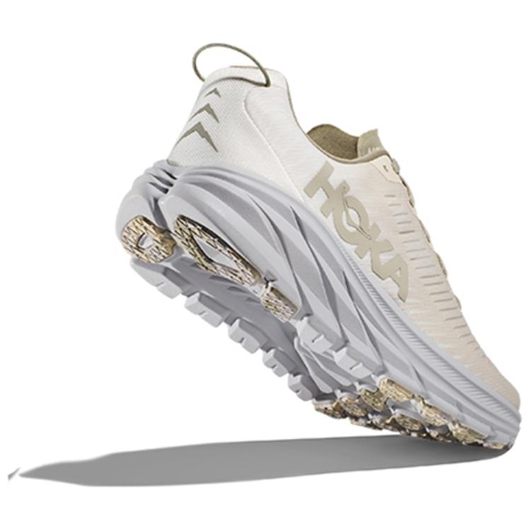HOKA ONE ONE Rincon 3 'Barley Oat Milk' 1119395-BYT