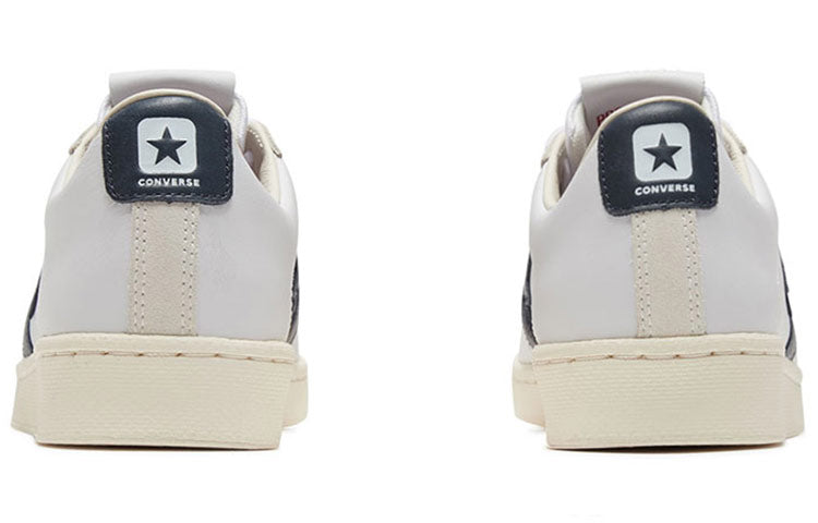 Converse Pro Leather Low 'Raise Your Game' 167969C