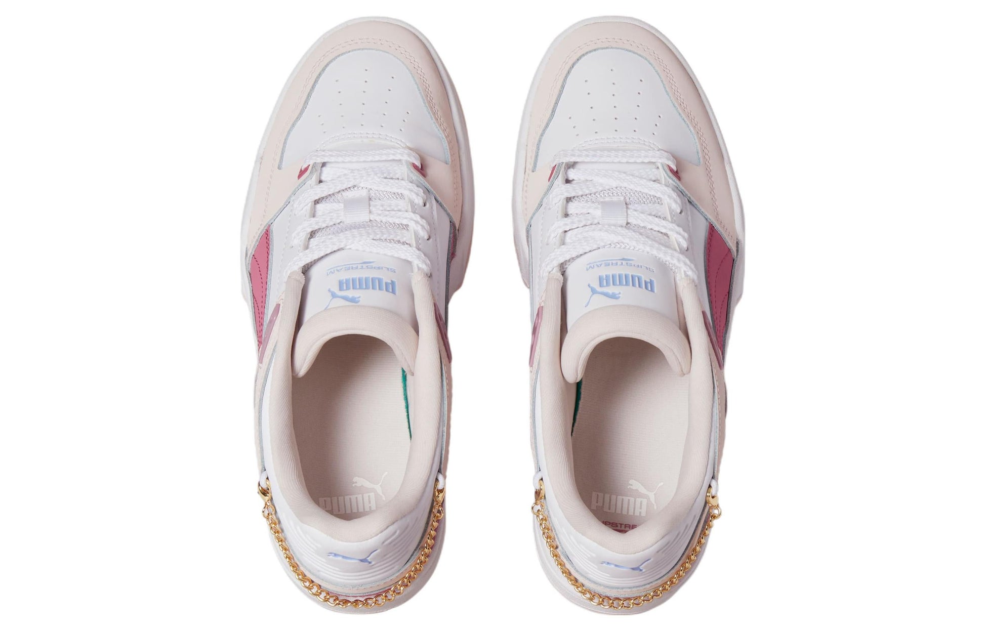 (WMNS) PUMA Slipstream 'Sensualist' 389313-01
