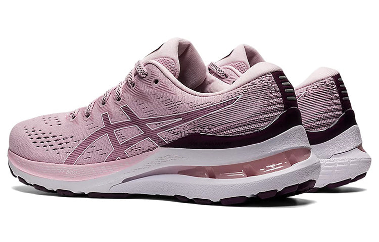 (WMNS) ASICS Gel-Kayano 28 'Barely Rose' 1012B047-702