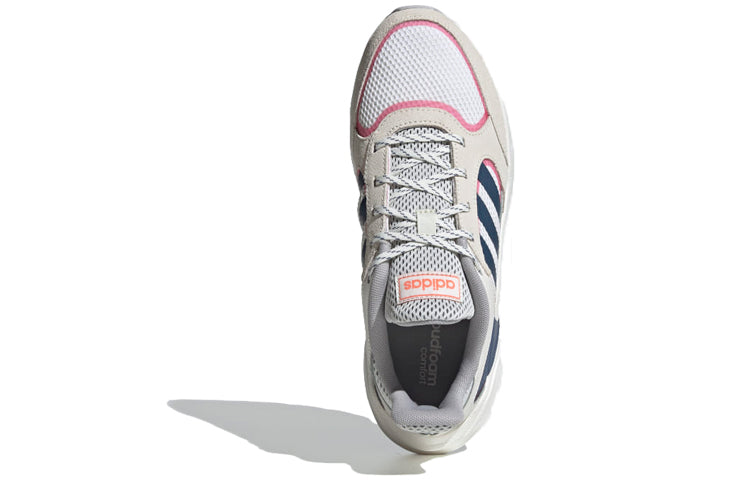 (WMNS) adidas 90s Valasion 'Tech Ink' EE9907