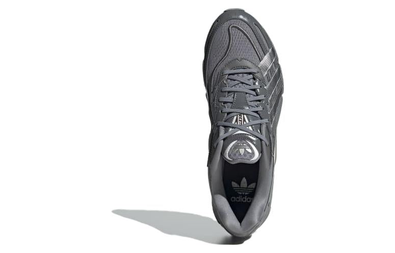 adidas originals Orketro 2.0 'Grey Matte Silver' IF2880