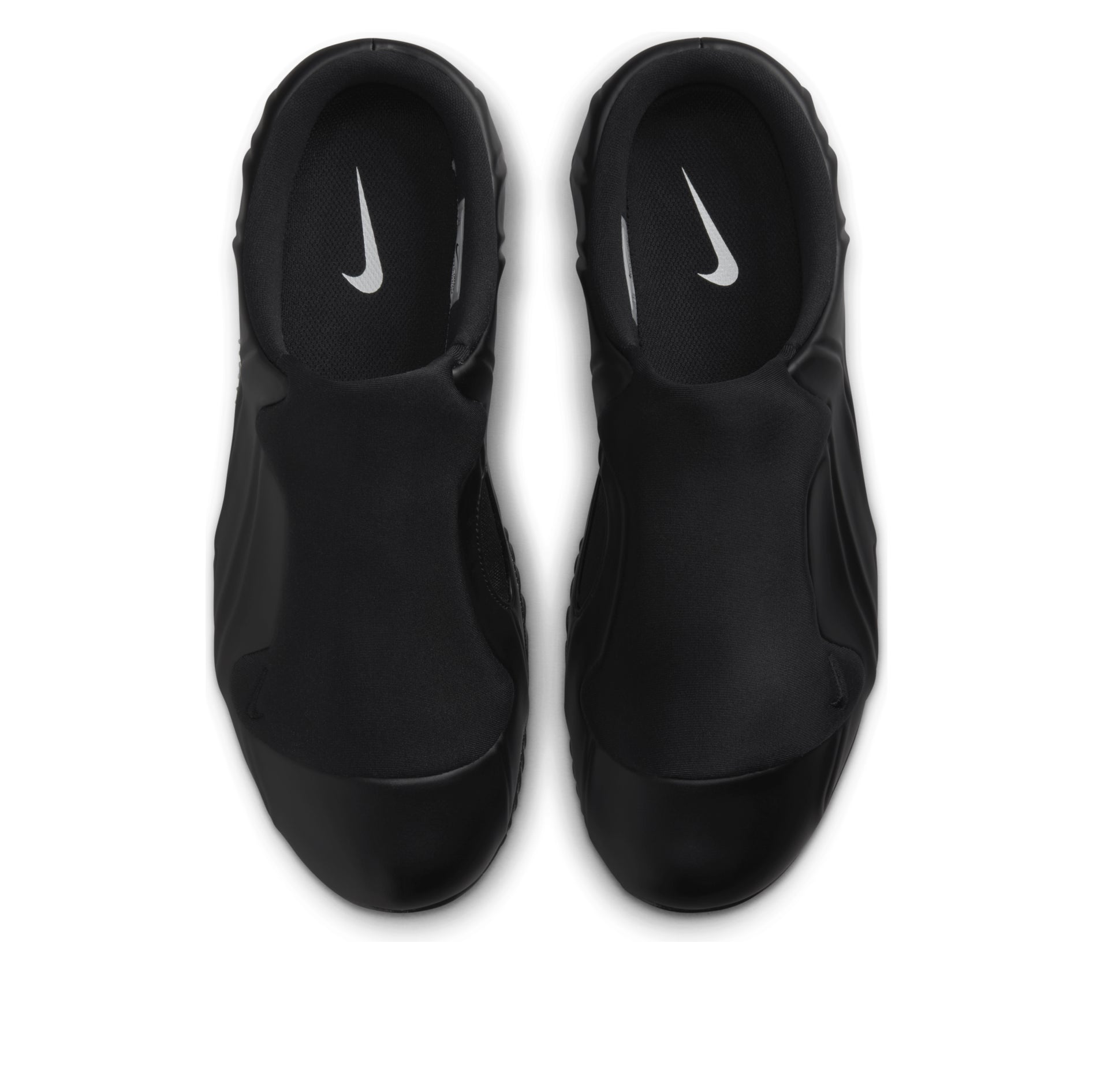 Nike Clogposite 'Black'  HJ4325-001