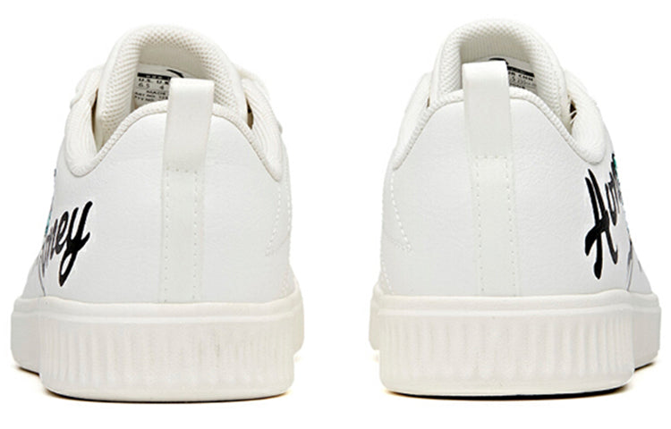 (WMNS) ANTA Life Series Low Top 'Slip-Resistant Shock Absorption' 122018060-5