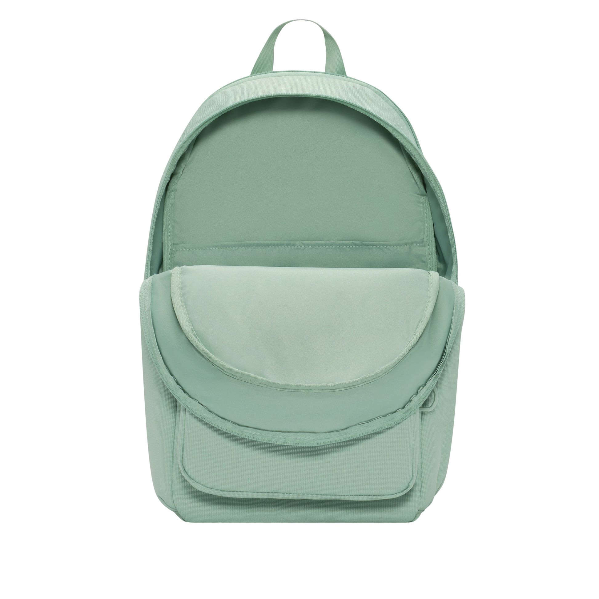 Nike 20L Heritage Eugene 2.0 Backpack 'Steam' IB4327-006