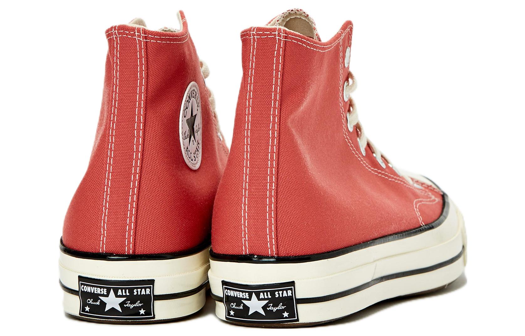 Converse Chuck 70 High 'Rhubarb Pie' A05114C