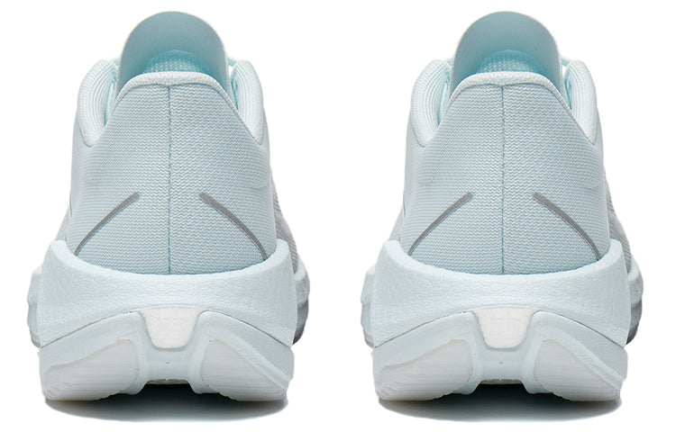 (WMNS) Li-Ning Super Light XX 'Mint Blue' ARBT002-4