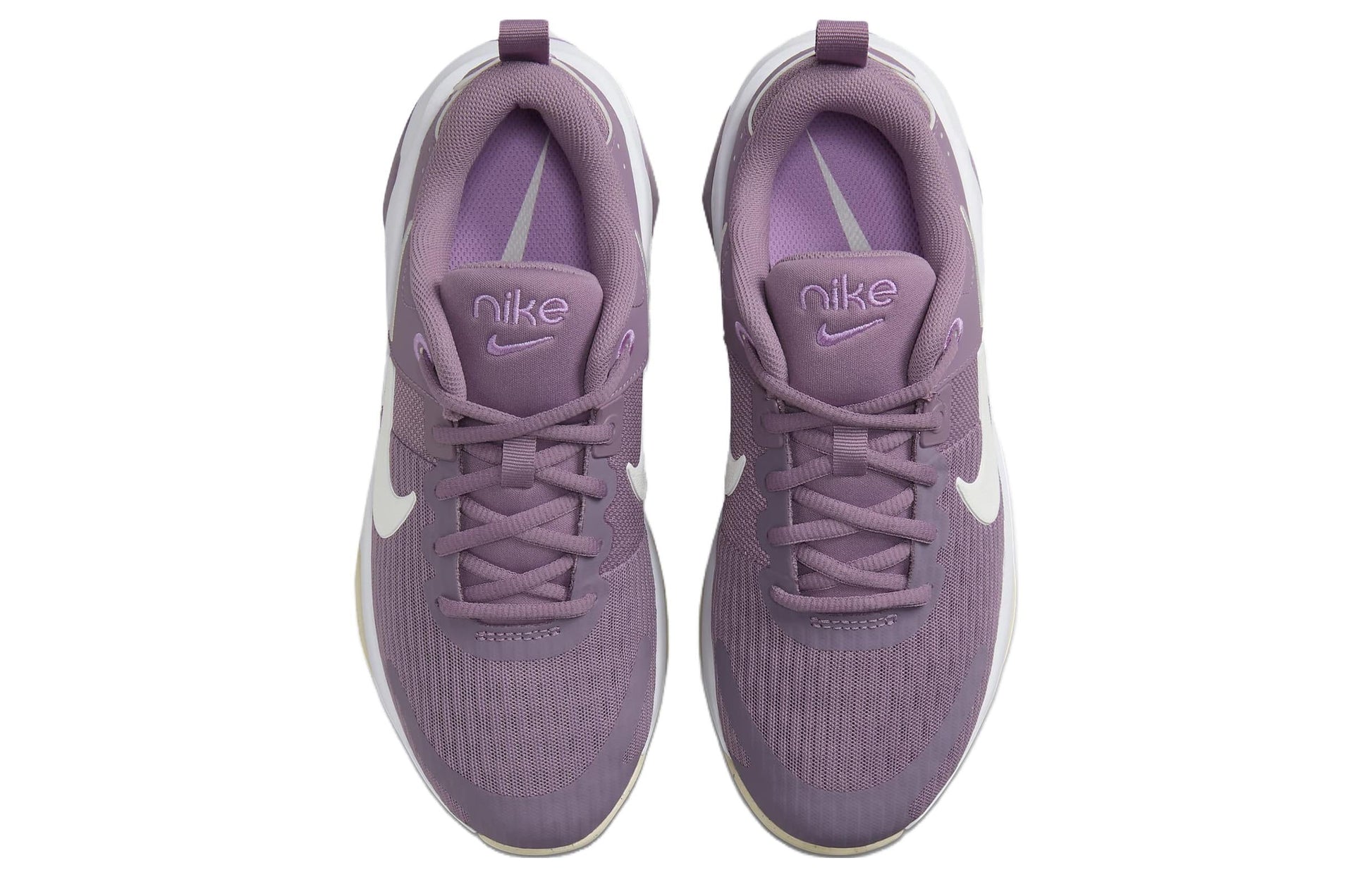 (WMNS) Nike Zoom Bella 6 'Lavender' DR5720-500