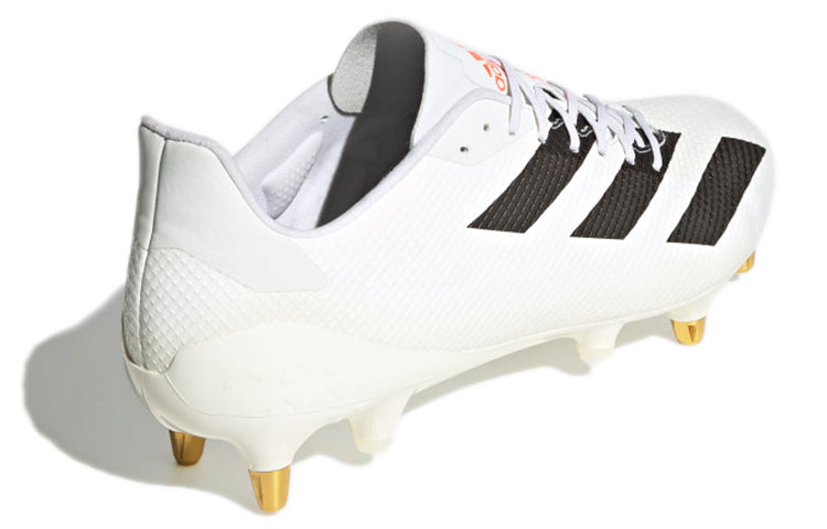 adidas Adizero RS7 SG 'Tokyo' FZ5375