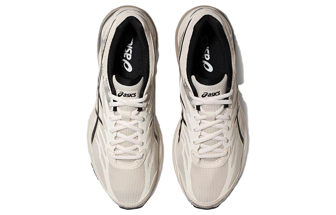 ASICS Gel-Flux 4 'White Black' 1011B934-200