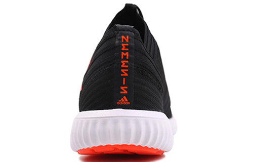 adidas Nemeziz Tango 17.1 'Black Orange' CP9115