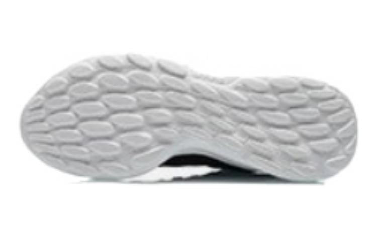 Li-Ning Sport Leisure Low AGLS069-3