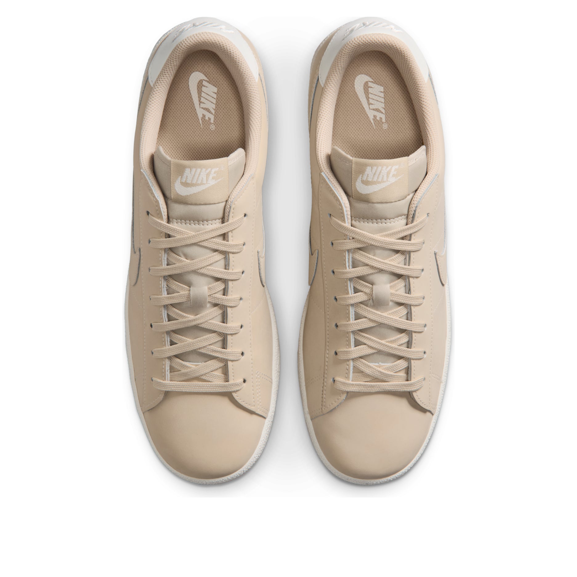 Nike Tennic Classic 'Sanddrift Sail' IV2436-100