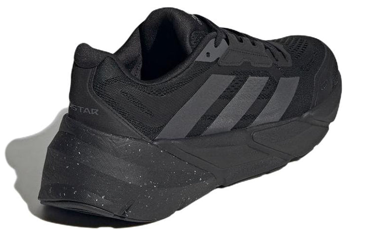 adidas Adistar 'Black Grey' GY1687