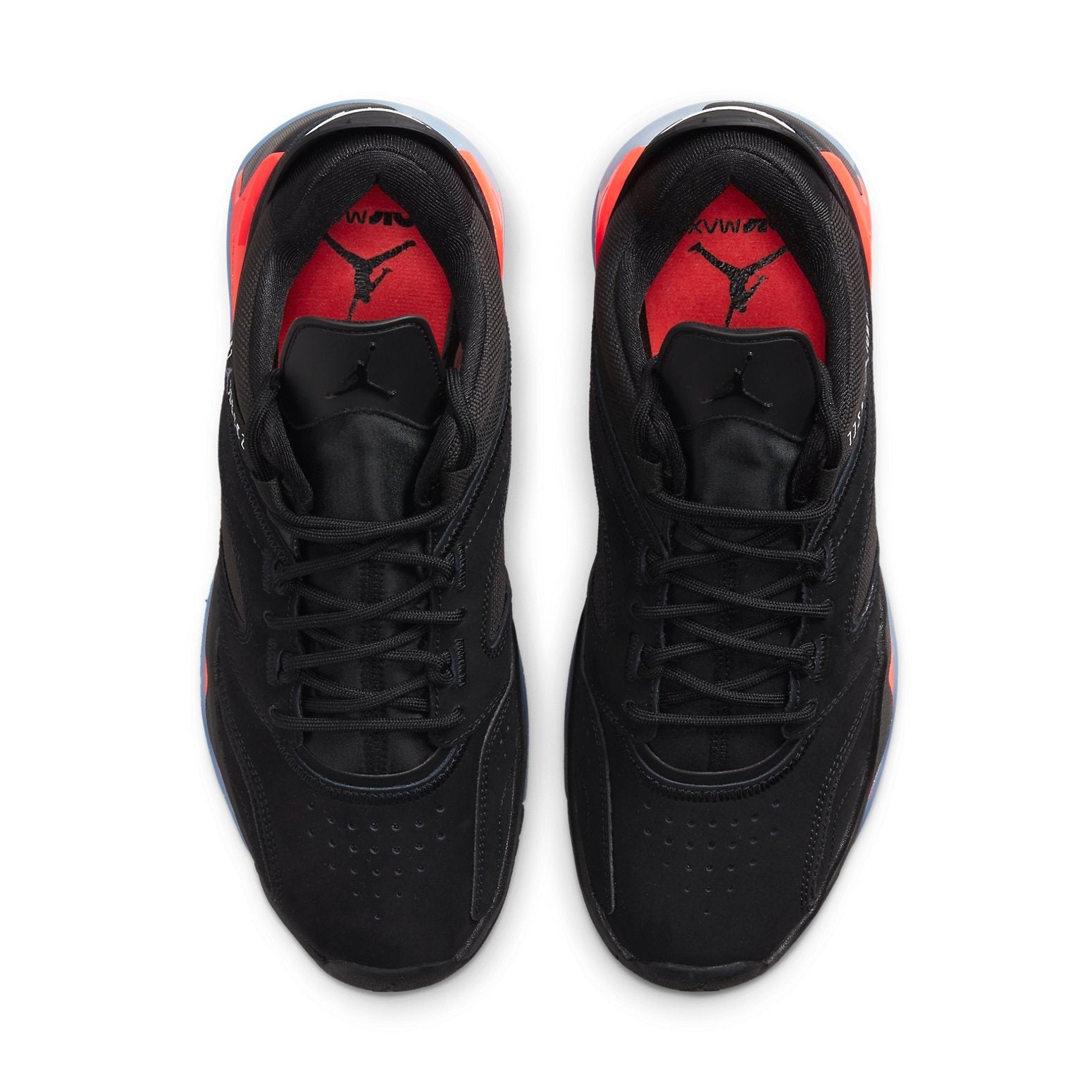 Air Jordan Point Lane 'Infrared' CZ4166-006