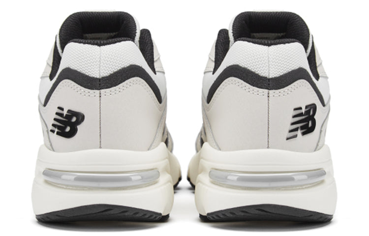 New Balance 426 'Light Creamgray White Black' ML426WB1