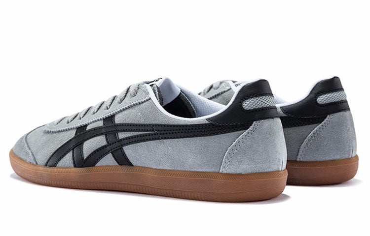 Onitsuka Tiger Tokuten 'Prey Black' D3B2L-1390