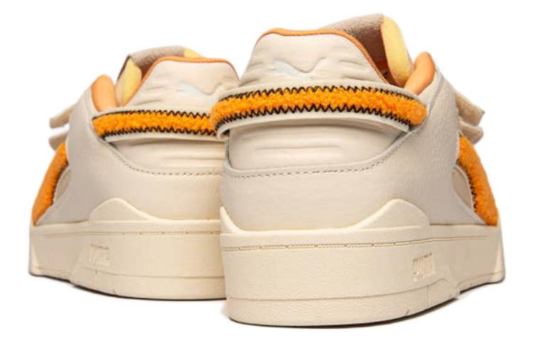 PUMA Market x Slipstream INVDR 'Moon Rock' 385592-01