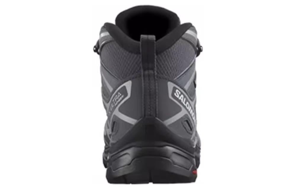SALOMON X Ultra Pioneer Mid Gtx 'Navy Black' 471705