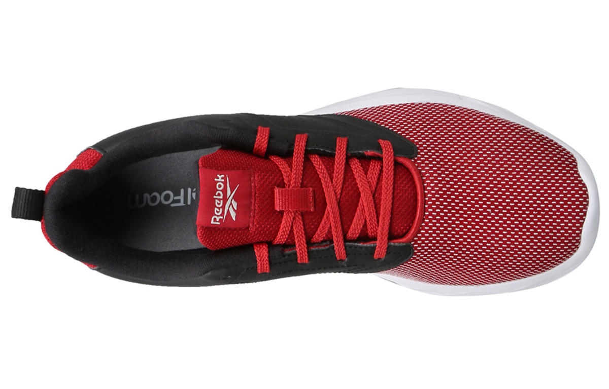 Reebok Other 'Red Black' FV7328
