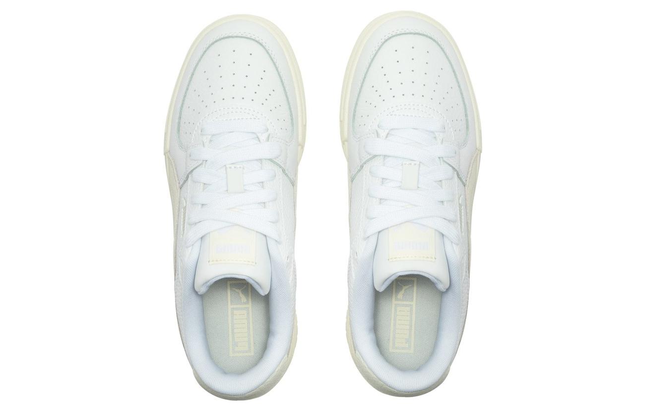 PUMA CA Pro OW 393490-01