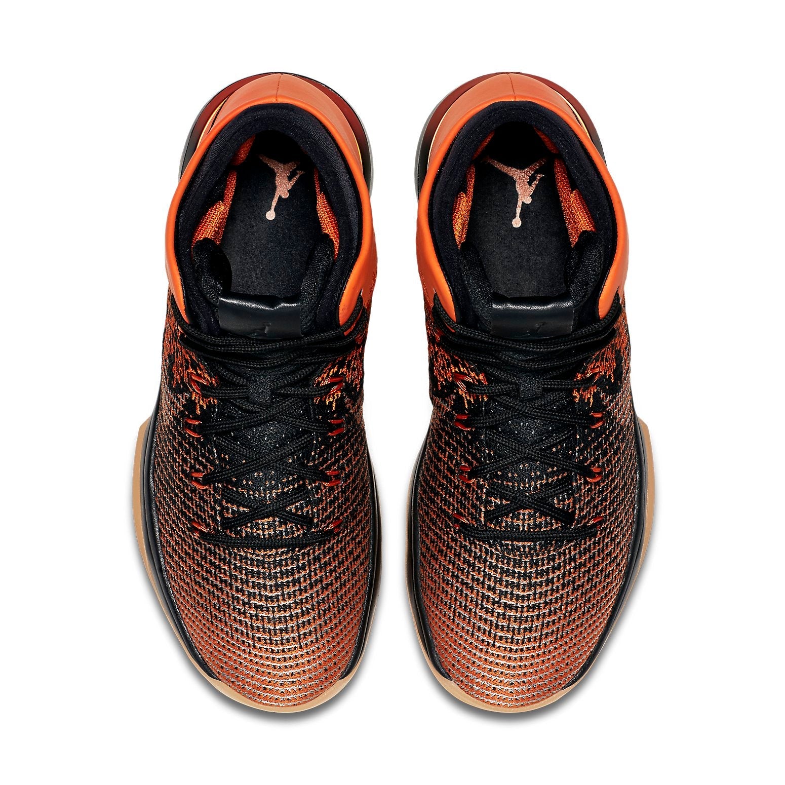 Air Jordan 31 'Shattered Backboard' 845037-021
