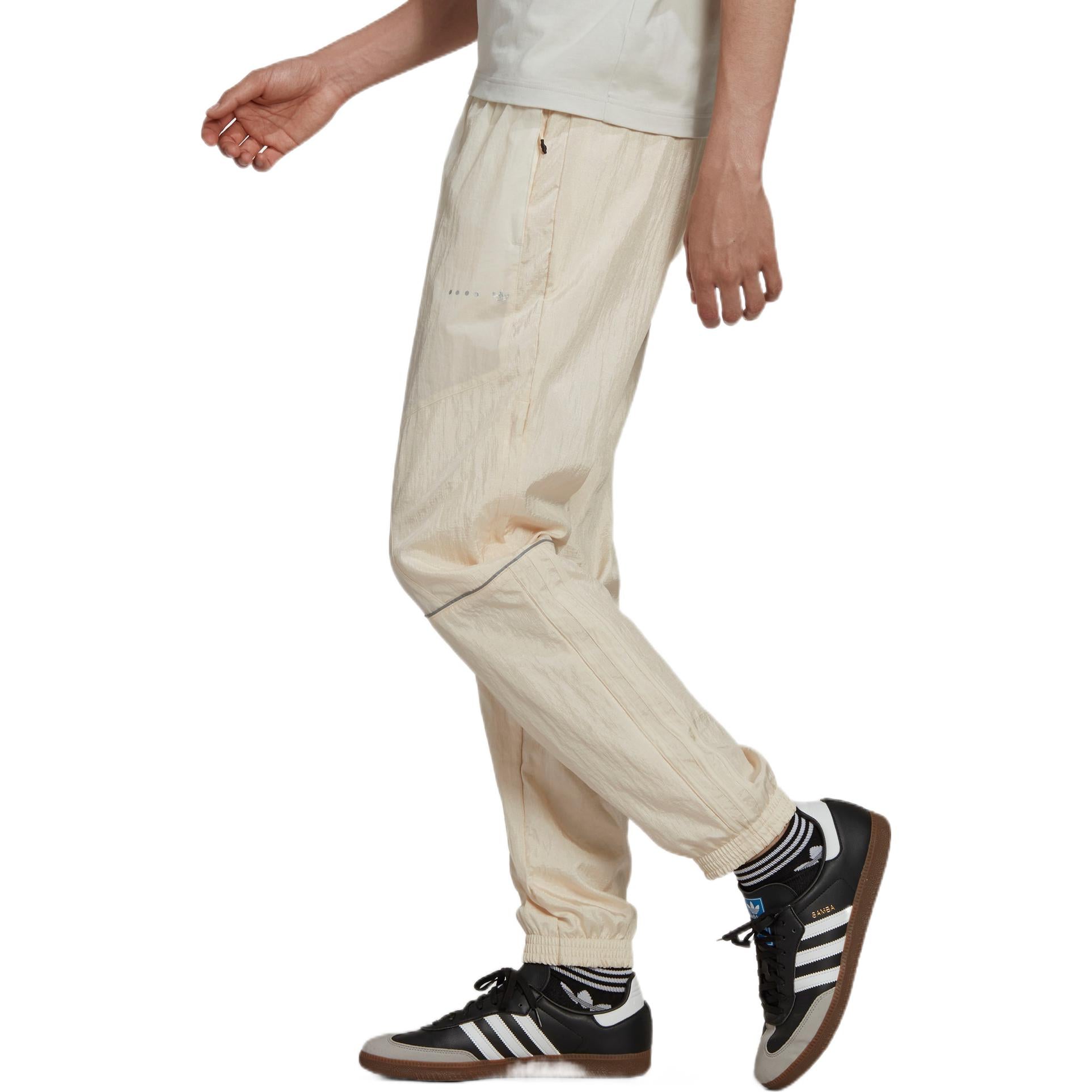 adidas originals Mtrlmix Trckpnt HK2731
