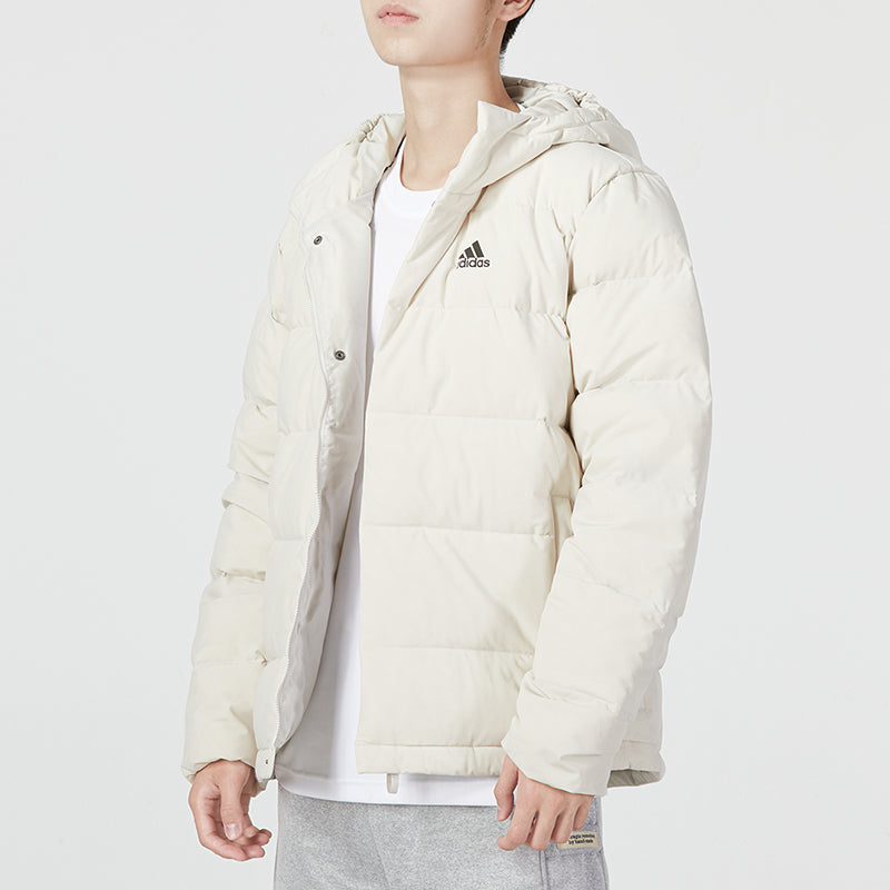 adidas Logo HG4886