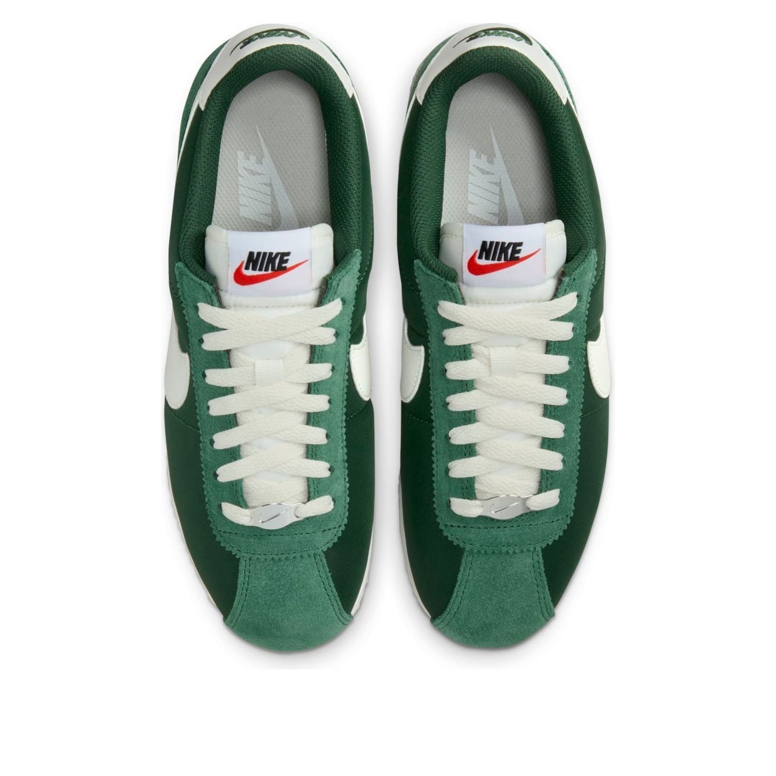 (WMNS) Nike Cortez 'Fir' DZ2795-300