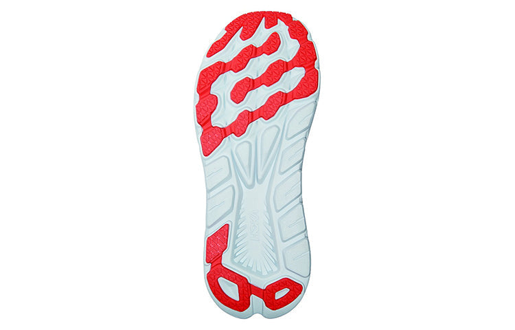 HOKA ONE ONE Rincon 3 'Illuminating Radiant Yellow' 1119395-IRYL