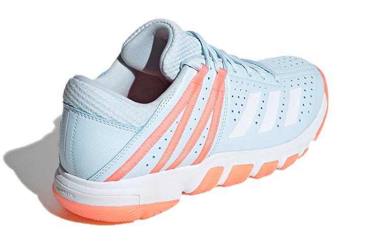 adidas Wucht P5.1 'Blue Orange White' EH1333