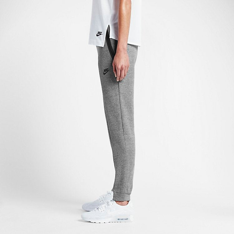 Nike Non 803575-063