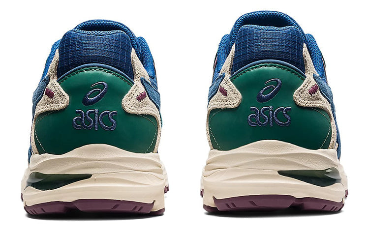 ASICS Gel-MC Plus 'Grape Azure' 1201A021-500