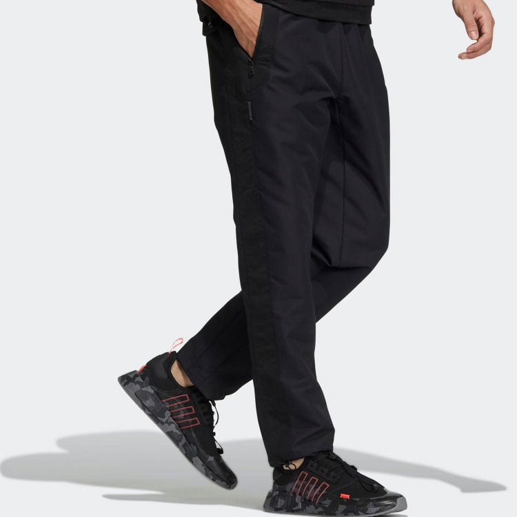 adidas originals IM Pants 'Black' HE6612