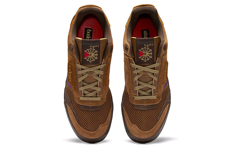 Reebok x Bodega Club C Legacy '15th Anniversary' H03360