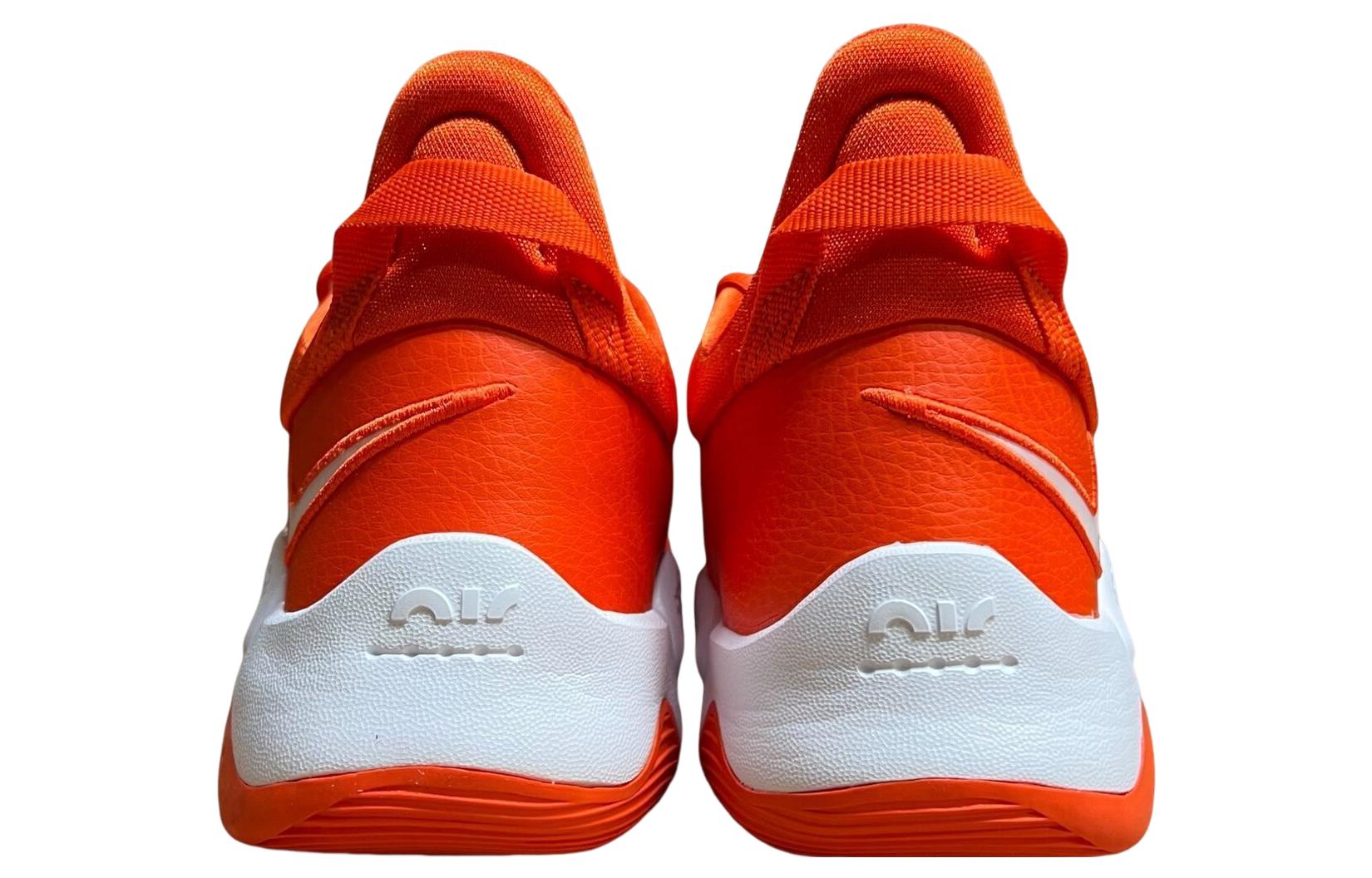 Nike PG 5 TB 'Team Orange' DM5045-802
