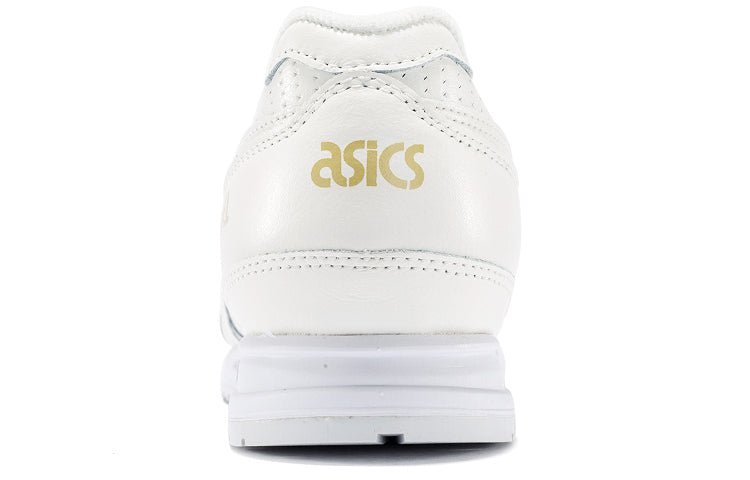 (WMNS) ASICS Gel Movimentum 'Cream' 1192A003-100