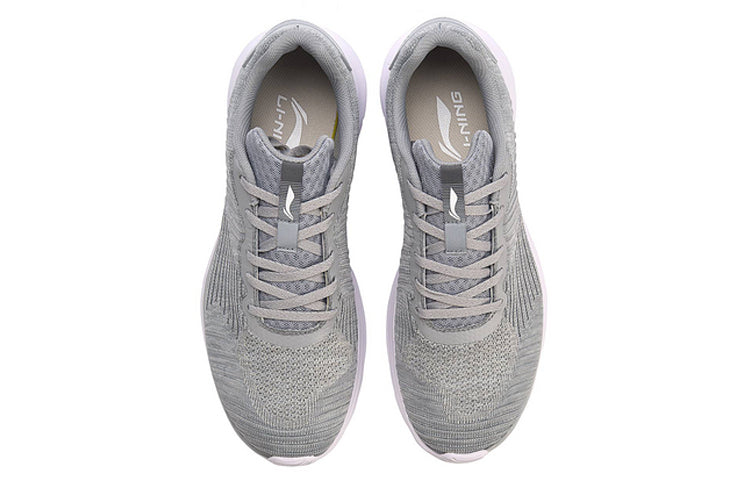 Li-Ning Smart Move No Boundry ARKN003-4