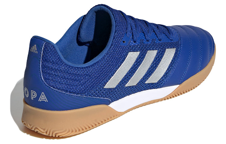 adidas Copa 20.3 Sala 'Blue Grey White' EH1492
