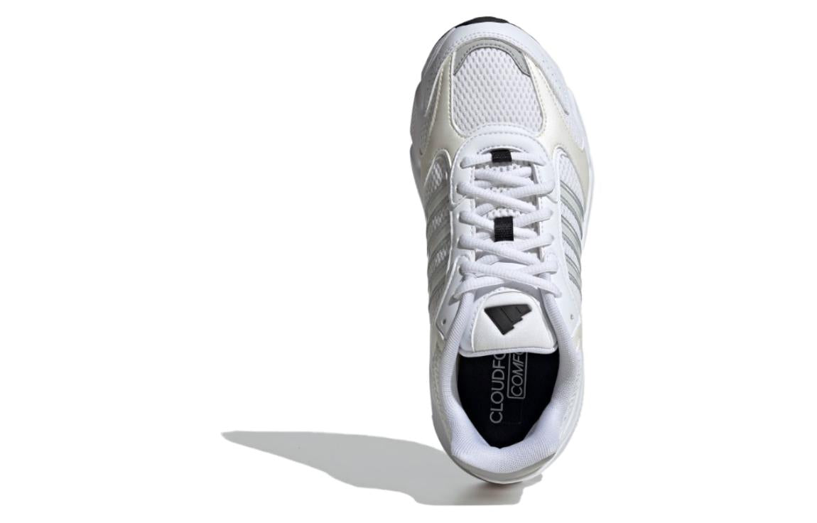 (WMNS) adidas neo Crazychaos 2000 'White' IH0308