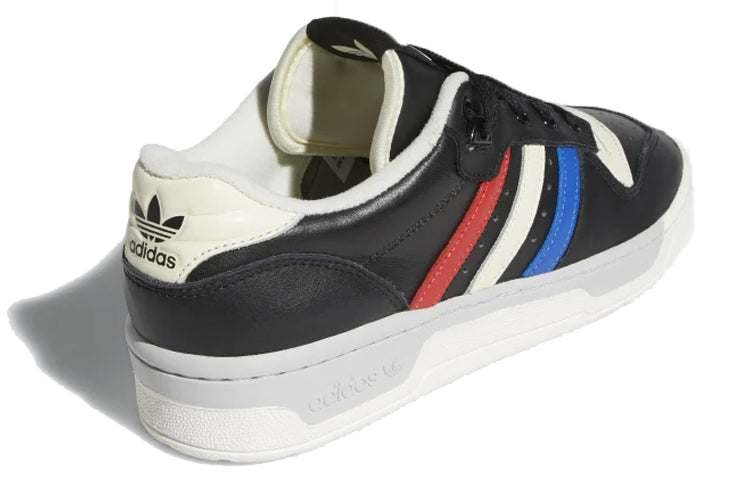 adidas Rivalry Low 'Tri Color' EF1605