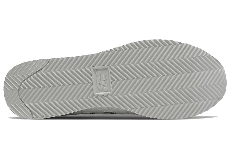 New Balance 720 v1 White/Silver UL720NU1