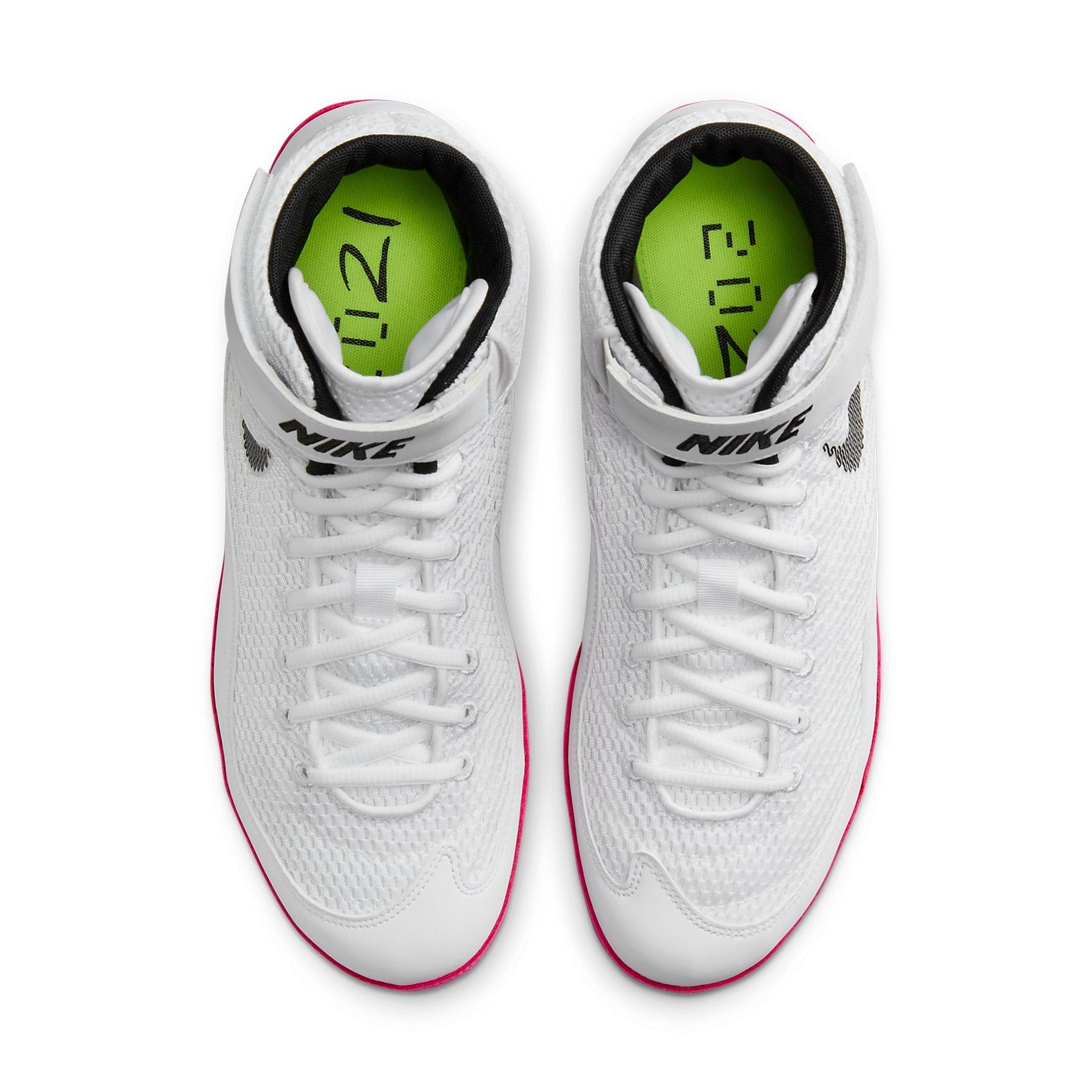 Nike Inflict SE 'Rawdacious' DJ4471-121
