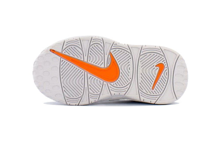 (TD) Nike Air More Uptempo 'Denim' CK0825-404