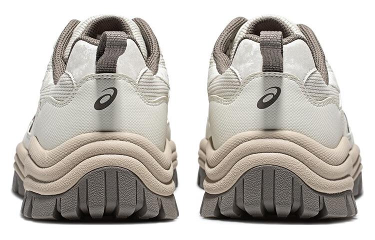 ASICS Gel-CSL 01 Shoes 'Beige White Brown' 1203A391-100