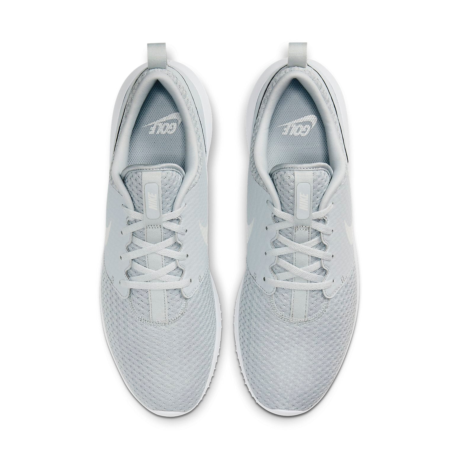 Nike Roshe Golf 'Pure Platinum' CD6065-003