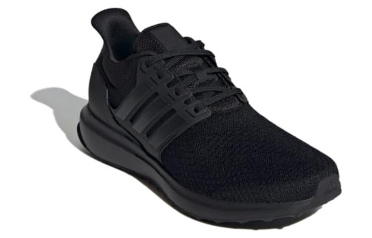 (WMNS) adidas UBOUNCE DNA Shoes 'Black' IG6023